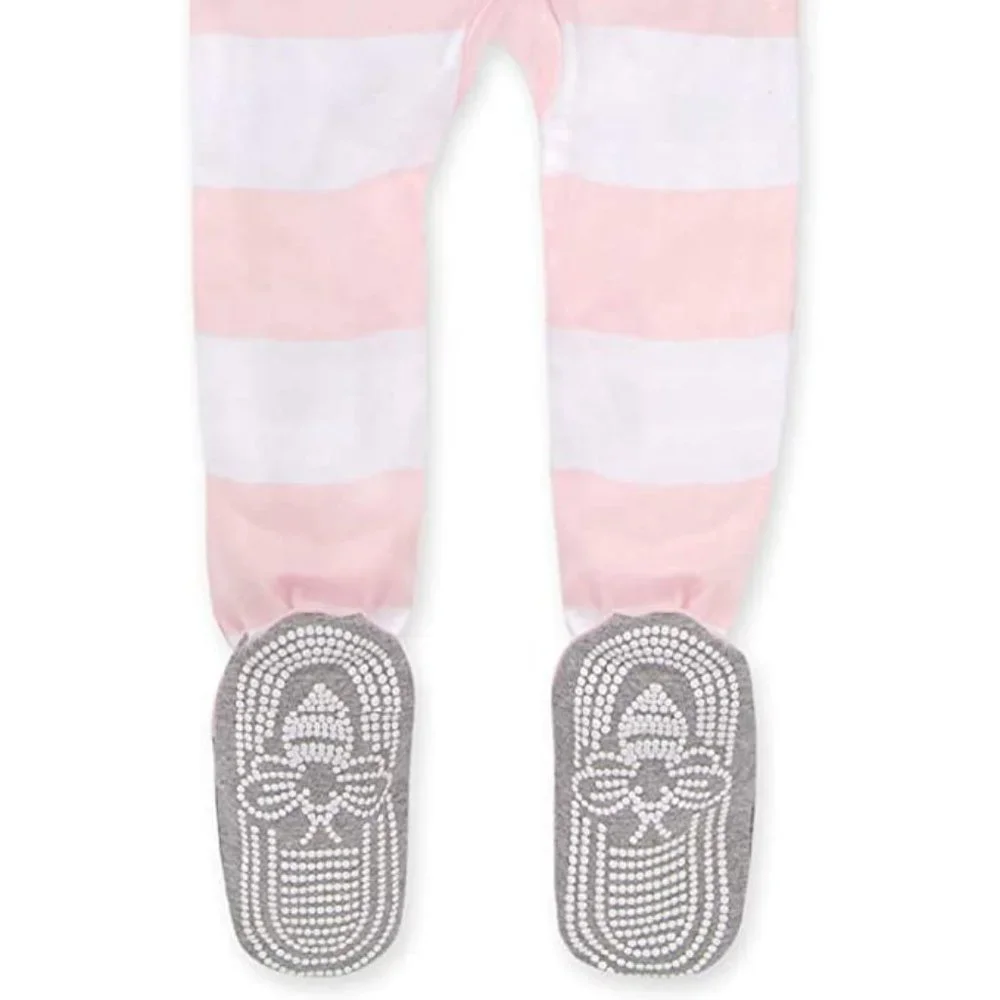 Burts Bees Baby 100% cotton